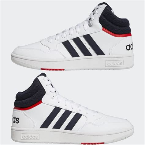 adidas hoops vl weiß|Hoops 3.0 Shoes .